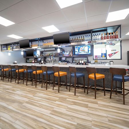 Holiday Inn St Louis - Creve Coeur By Ihg Екстер'єр фото