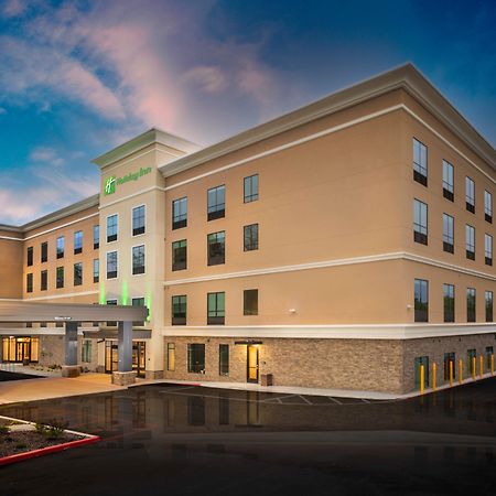 Holiday Inn St Louis - Creve Coeur By Ihg Екстер'єр фото