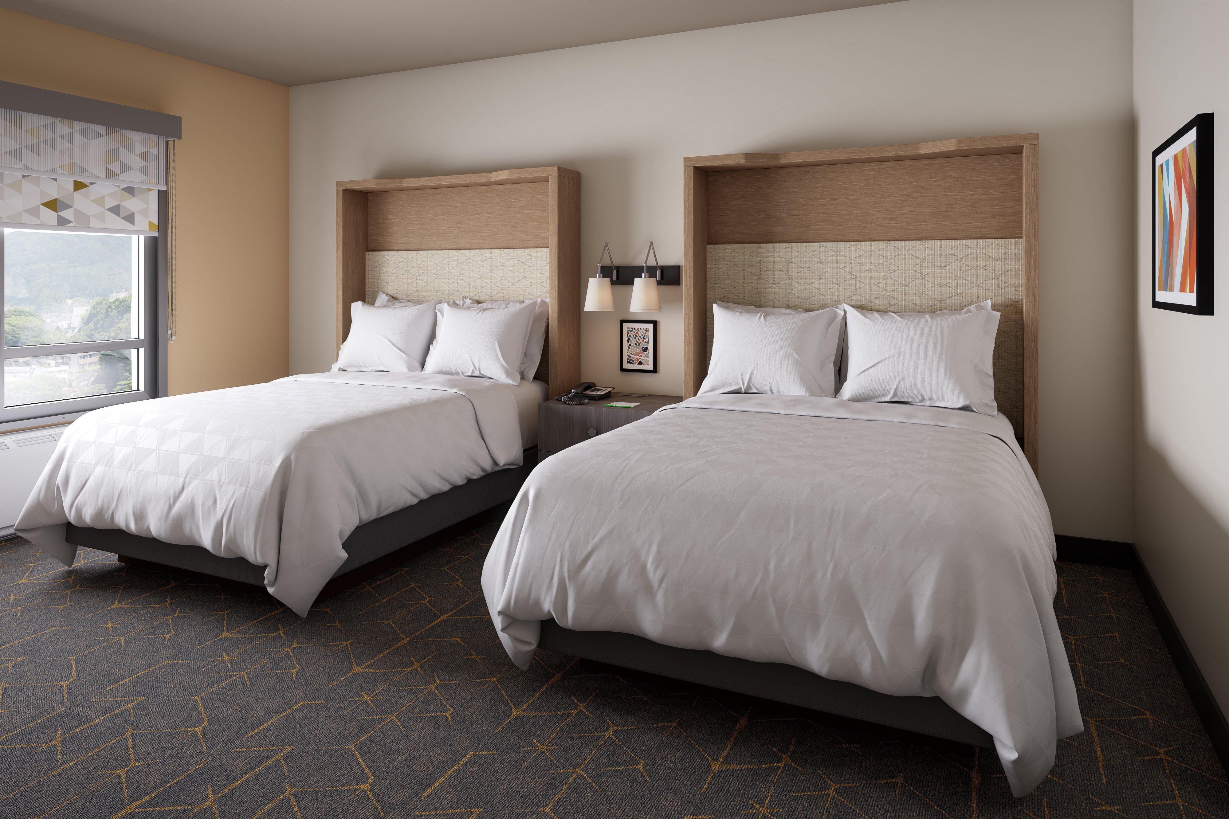 Holiday Inn St Louis - Creve Coeur By Ihg Екстер'єр фото